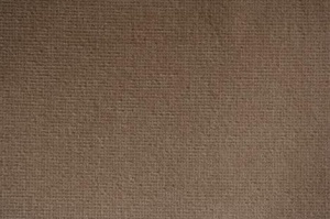 ARCTIC SEAL FABRIC